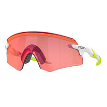 Carica l&#39;immagine nel visualizzatore di Gallery, Occhiale da Sole Oakley, Modello: 0OO9471 Colore: 17