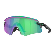 Carica l&#39;immagine nel visualizzatore di Gallery, Occhiale da Sole Oakley, Modello: 0OO9471 Colore: 18