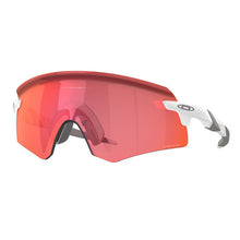 Carica l'immagine nel visualizzatore di Gallery, Occhiale da Sole Oakley, Modello: 0OO9471 Colore: 19