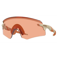 Carica l&#39;immagine nel visualizzatore di Gallery, Occhiale da Sole Oakley, Modello: 0OO9471 Colore: 25