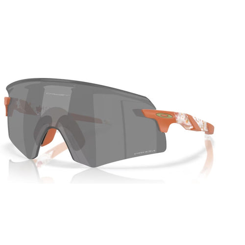 Occhiale da Sole Oakley, Modello: 0OO9471 Colore: 26