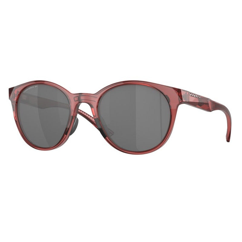 Occhiale da Sole Oakley, Modello: 0OO9474 Colore: 07
