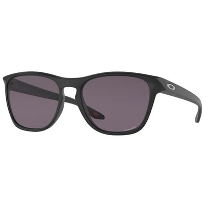 Occhiale da Sole Oakley, Modello: 0OO9479 Colore: 01