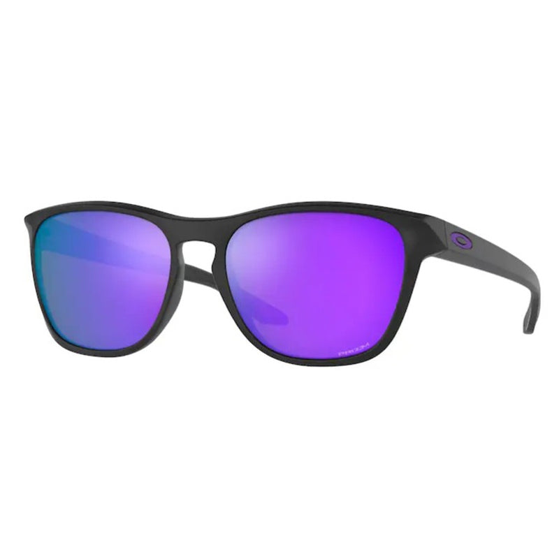 Occhiale da Sole Oakley, Modello: 0OO9479 Colore: 03