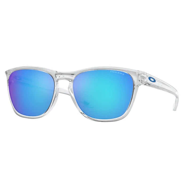 Occhiale da Sole Oakley, Modello: 0OO9479 Colore: 06