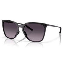 Carica l&#39;immagine nel visualizzatore di Gallery, Occhiale da Sole Oakley, Modello: 0OO9480 Colore: 01