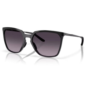 Occhiale da Sole Oakley, Modello: 0OO9480 Colore: 01