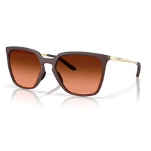 Carica l&#39;immagine nel visualizzatore di Gallery, Occhiale da Sole Oakley, Modello: 0OO9480 Colore: 02