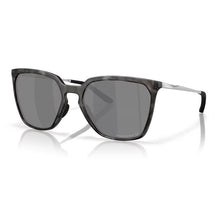 Carica l&#39;immagine nel visualizzatore di Gallery, Occhiale da Sole Oakley, Modello: 0OO9480 Colore: 03