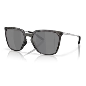 Occhiale da Sole Oakley, Modello: 0OO9480 Colore: 03