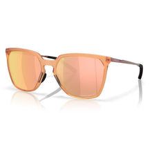 Carica l&#39;immagine nel visualizzatore di Gallery, Occhiale da Sole Oakley, Modello: 0OO9480 Colore: 04