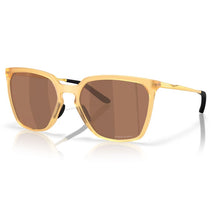 Carica l&#39;immagine nel visualizzatore di Gallery, Occhiale da Sole Oakley, Modello: 0OO9480 Colore: 05