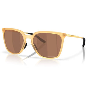 Occhiale da Sole Oakley, Modello: 0OO9480 Colore: 05