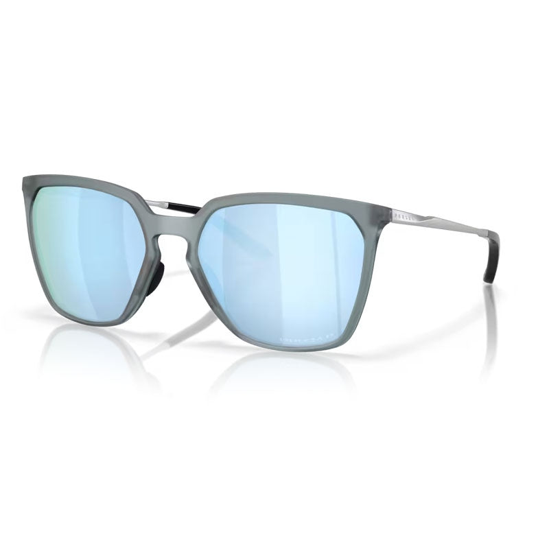 Occhiale da Sole Oakley, Modello: 0OO9480 Colore: 06