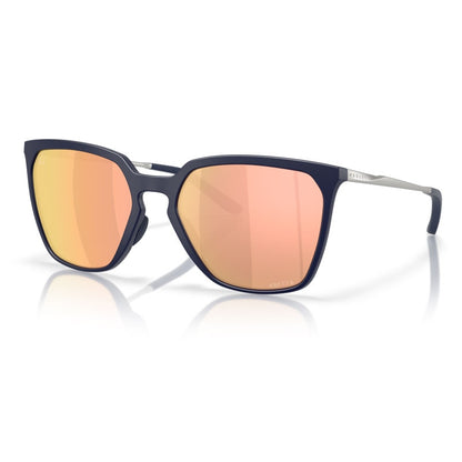 Occhiale da Sole Oakley, Modello: 0OO9480 Colore: 07