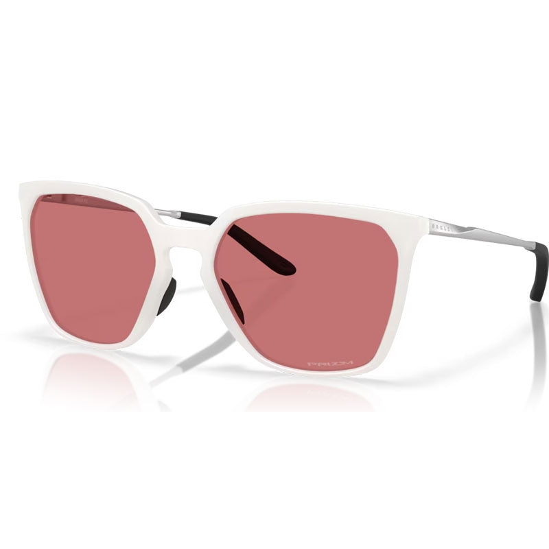 Occhiale da Sole Oakley, Modello: 0OO9480 Colore: 08