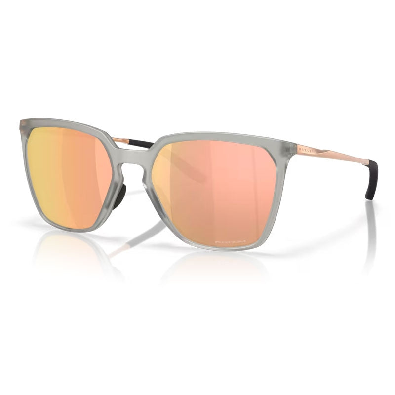 Occhiale da Sole Oakley, Modello: 0OO9480 Colore: 09