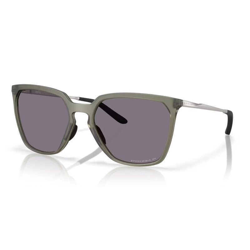 Occhiale da Sole Oakley, Modello: 0OO9480 Colore: 10