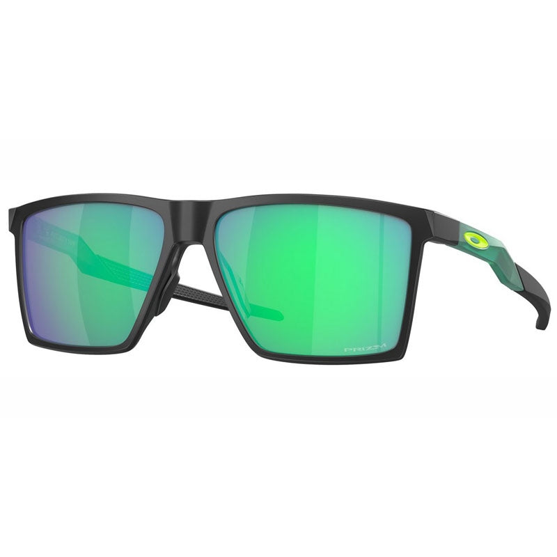 Occhiale da Sole Oakley, Modello: 0OO9482 Colore: 02