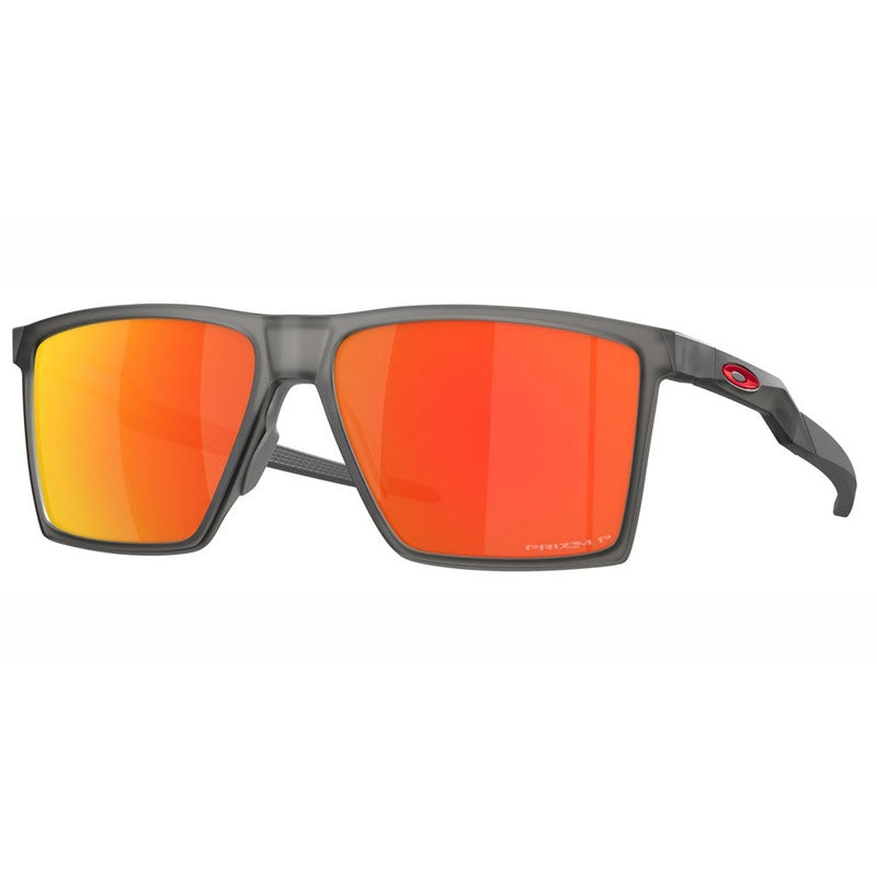 Occhiale da Sole Oakley, Modello: 0OO9482 Colore: 04