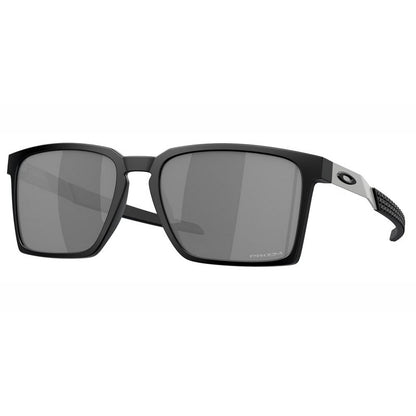 Occhiale da Sole Oakley, Modello: 0OO9483 Colore: 01
