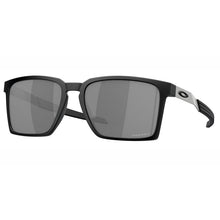 Carica l&#39;immagine nel visualizzatore di Gallery, Occhiale da Sole Oakley, Modello: 0OO9483 Colore: 01