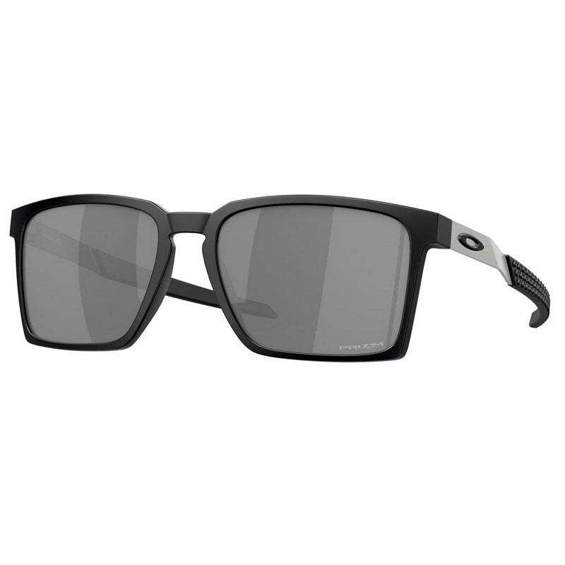 Occhiale da Sole Oakley, Modello: 0OO9483 Colore: 01