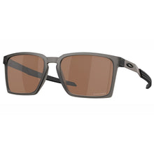 Carica l&#39;immagine nel visualizzatore di Gallery, Occhiale da Sole Oakley, Modello: 0OO9483 Colore: 02