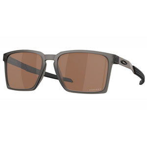 Occhiale da Sole Oakley, Modello: 0OO9483 Colore: 02