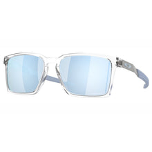 Carica l&#39;immagine nel visualizzatore di Gallery, Occhiale da Sole Oakley, Modello: 0OO9483 Colore: 03