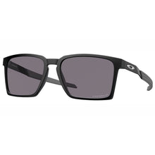 Carica l&#39;immagine nel visualizzatore di Gallery, Occhiale da Sole Oakley, Modello: 0OO9483 Colore: 04