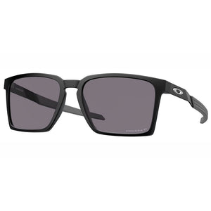 Occhiale da Sole Oakley, Modello: 0OO9483 Colore: 04