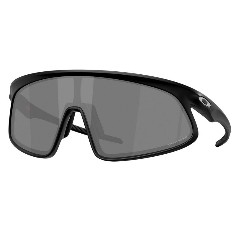 Occhiale da Sole Oakley, Modello: 0OO9484D Colore: 01