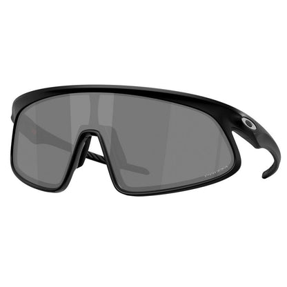 Occhiale da Sole Oakley, Modello: 0OO9484D Colore: 01