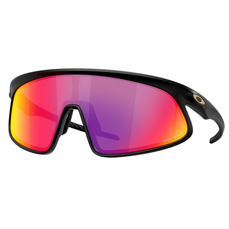 Occhiale da Sole Oakley, Modello: 0OO9484D Colore: 02