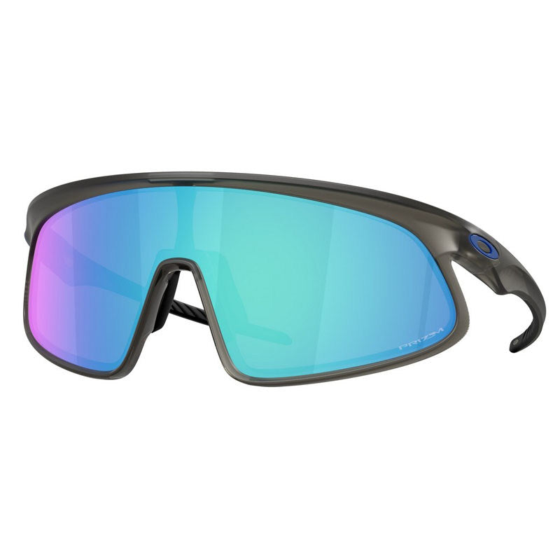 Occhiale da Sole Oakley, Modello: 0OO9484D Colore: 03
