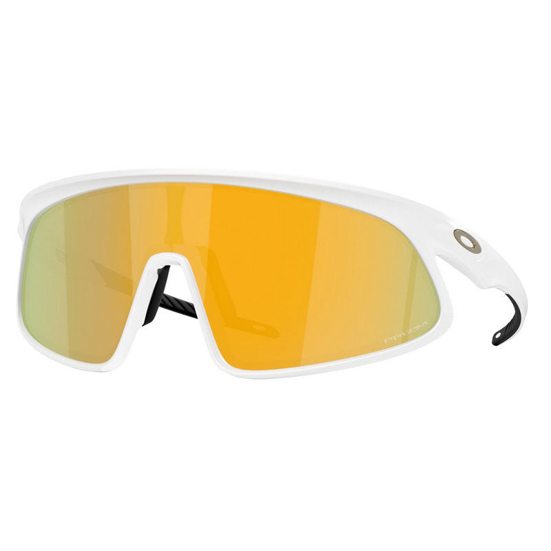 Occhiale da Sole Oakley, Modello: 0OO9484D Colore: 04