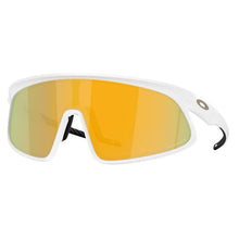 Carica l&#39;immagine nel visualizzatore di Gallery, Occhiale da Sole Oakley, Modello: 0OO9484D Colore: 04