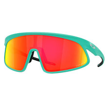 Carica l&#39;immagine nel visualizzatore di Gallery, Occhiale da Sole Oakley, Modello: 0OO9484D Colore: 05