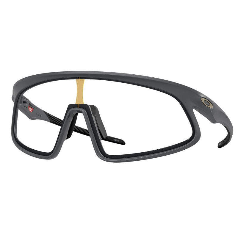 Occhiale da Sole Oakley, Modello: 0OO9484D Colore: 06
