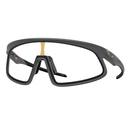 Occhiale da Sole Oakley, Modello: 0OO9484D Colore: 06