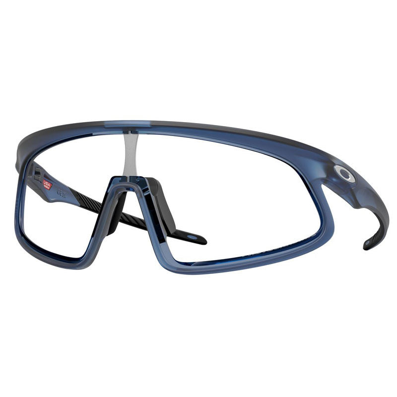 Occhiale da Sole Oakley, Modello: 0OO9484D Colore: 07