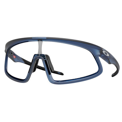 Occhiale da Sole Oakley, Modello: 0OO9484D Colore: 07