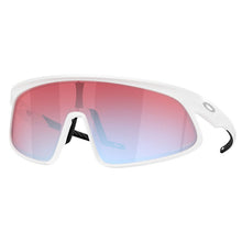 Carica l&#39;immagine nel visualizzatore di Gallery, Occhiale da Sole Oakley, Modello: 0OO9484D Colore: 08