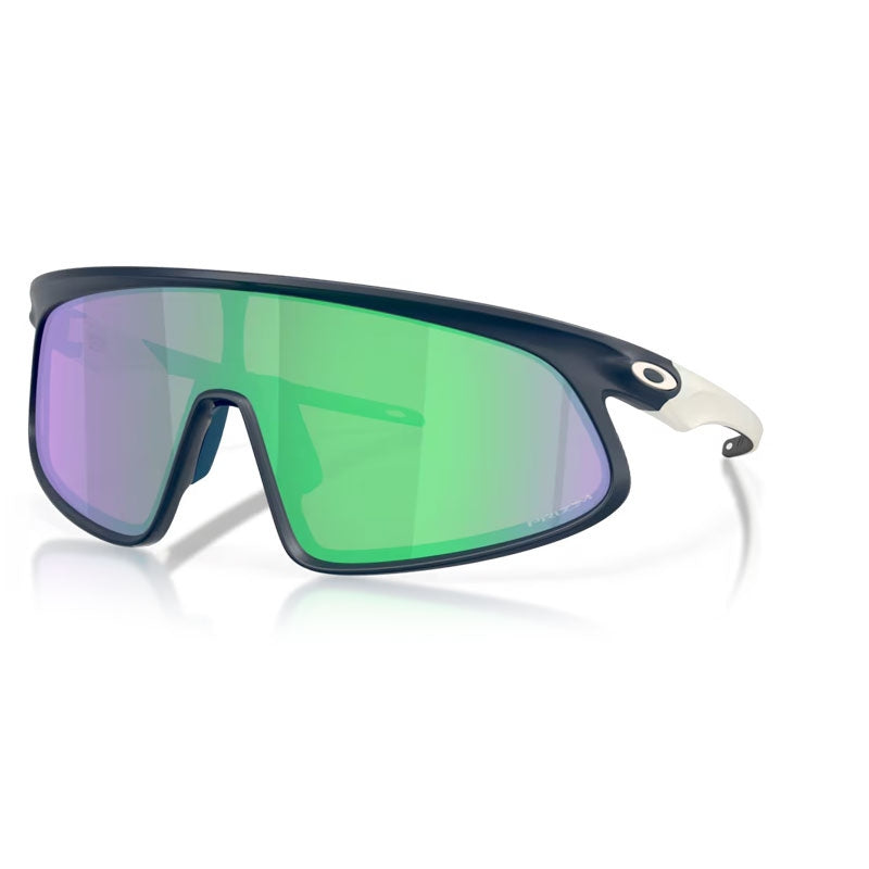 Occhiale da Sole Oakley, Modello: 0OO9484D Colore: 09