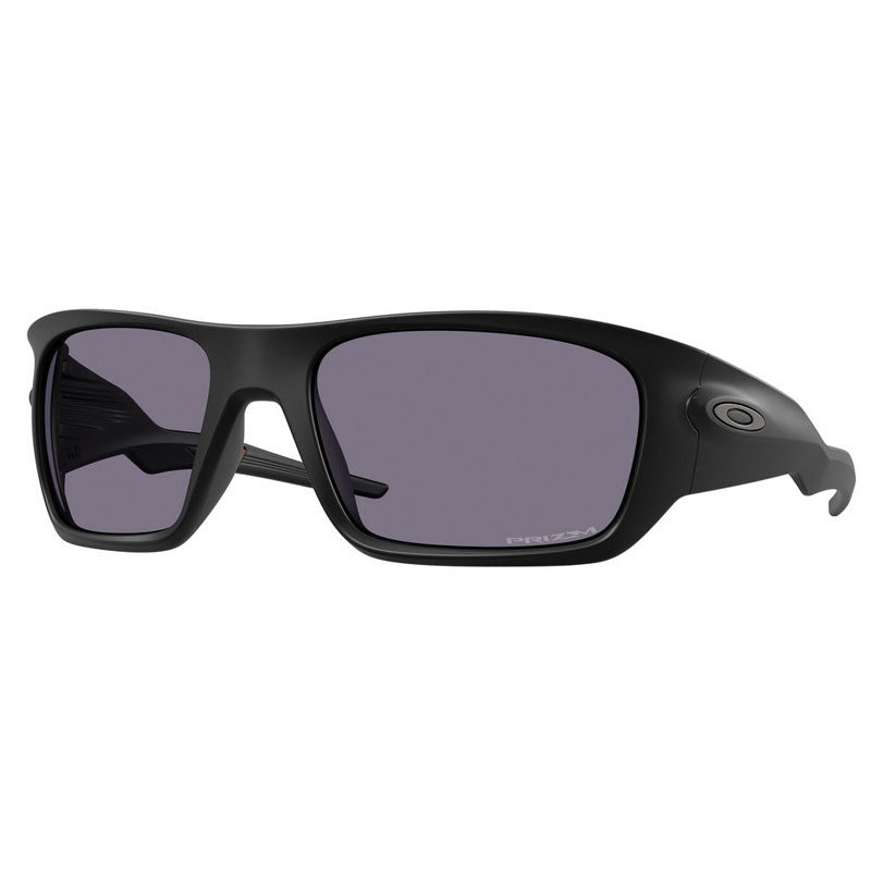 Occhiale da Sole Oakley, Modello: 0OO9486 Colore: 01