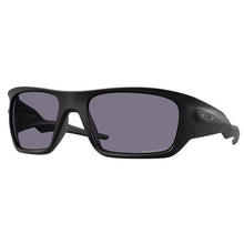 Carica l&#39;immagine nel visualizzatore di Gallery, Occhiale da Sole Oakley, Modello: 0OO9486 Colore: 01