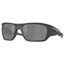 Carica l&#39;immagine nel visualizzatore di Gallery, Occhiale da Sole Oakley, Modello: 0OO9486 Colore: 02