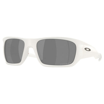 Occhiale da Sole Oakley, Modello: 0OO9486 Colore: 03