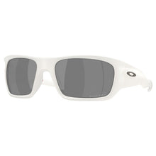 Carica l&#39;immagine nel visualizzatore di Gallery, Occhiale da Sole Oakley, Modello: 0OO9486 Colore: 03